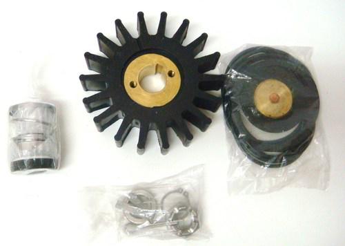 Jabsco minor service kit 90202-0000 15780 vortex pump