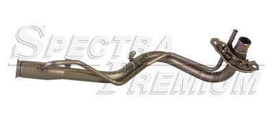 Spectra premium fn504 fuel tank access