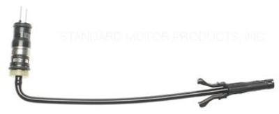 Smp/standard fj224 fuel injector-multi-port injector