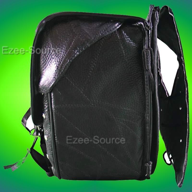 YAMAHA VSTAR V MAX VIRAGO SADDLEBAGS TOURING SET 2PC, US $42.69, image 2