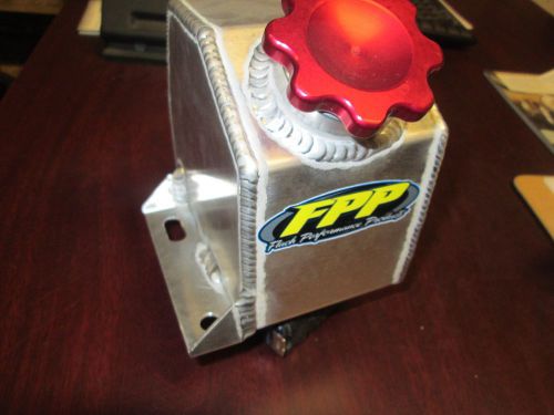 Fpp steering reservoir dirt modified bicknell teo troyer race car higfab  arts
