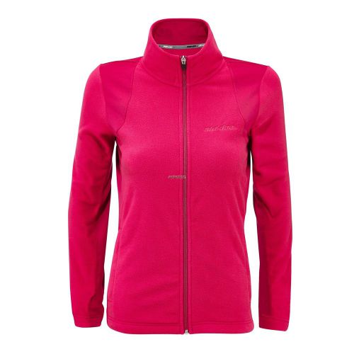 Ski-doo x-team micro-fleece -pink