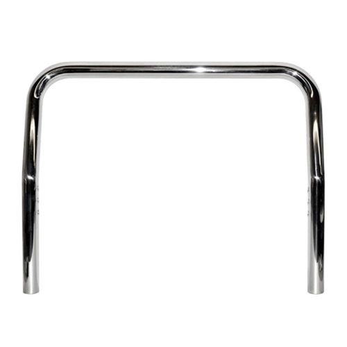 Warn 85060 gen ii trans4mer; grille guard