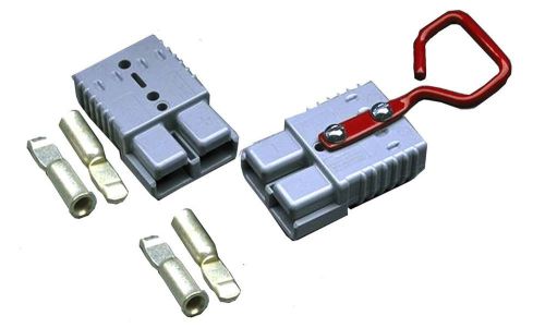 Taylor Cable 21518 Power Plug Kit, US $50.53, image 1