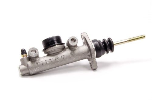 Tilton 74 series remote master cylinder only 3/4" bore p/n#74-750 racing scca