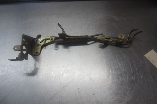Tj005 2001 nissan altima 2.4 vacuum lines