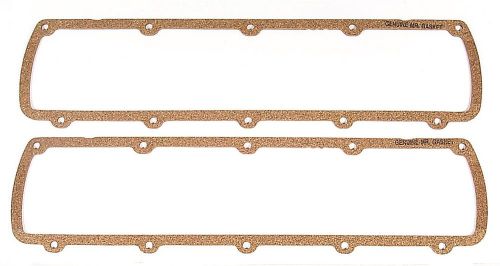 Mr. gasket 476 valve cover gasket set