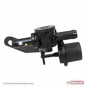 Yg364 valve asy (ford)