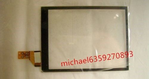 New touch screen digitizer panel for trimble geo xt 2008 mic04