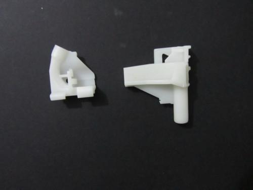 Renault scenic window regulator repair parts front lef 