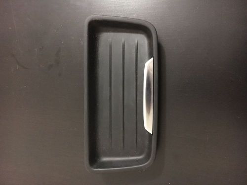 Genuine bmw oddments storage tray holder 2012 2013 2014 2015  3 &amp; 4 series m3 m4