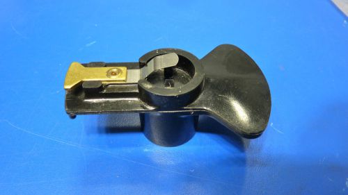 Omc 3854134,rotor,new,lot of 1,obsolete part