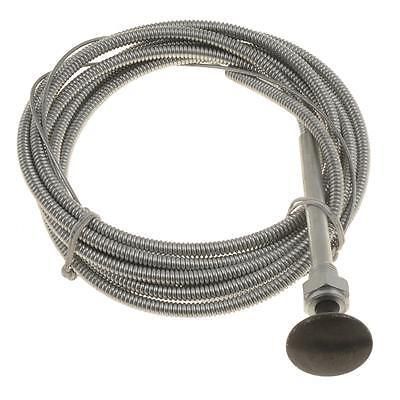 Dorman choke cable 55207