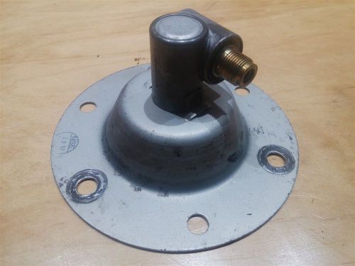 Vmax 4 speedometer cup 800