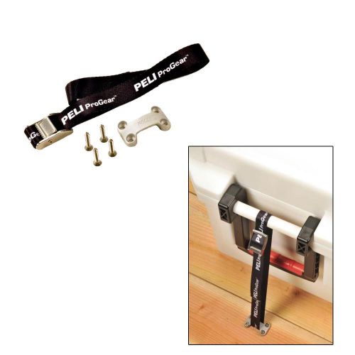 Pelican progear c-td-kit? universal cooler tie down kit