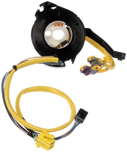 Dorman 525-021 clockspring