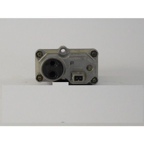 New bosch 0438140084 saab 900 warm up regulator