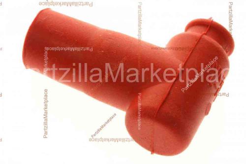 Honda 30700-ky4-900 cap assy.