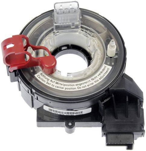 Dorman 525-703 clockspring