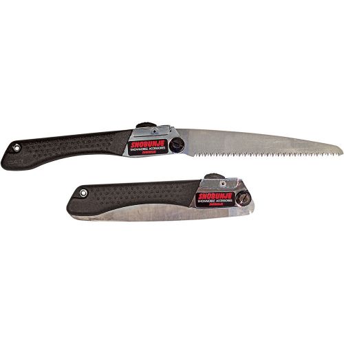 Snobunje inc. 1021 deluxe saw 9"