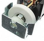 Standard Motor Products DS199 Headlight Switch, US $40.37, image 2
