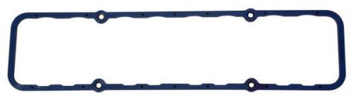 Moroso 93021 perm-align valve cover gasket