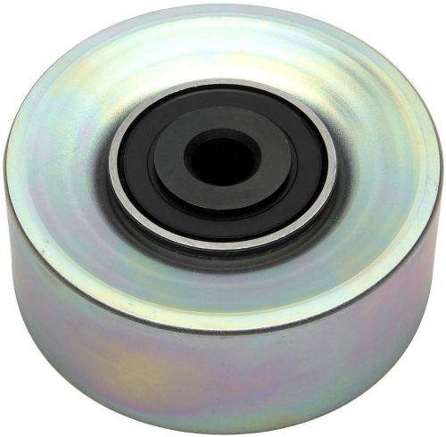 Gates 36325 new idler pulley