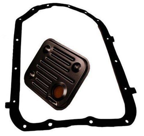 Atp b-174 automatic transmission filter kit