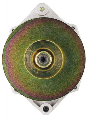 Powermaster 47294 alternator