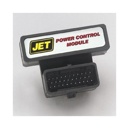 Jet performance module plug in for power jet module 90906s