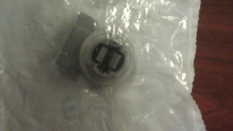 MOPAR OEM 68060364AA Tail Lamps-Socket, US $14.95, image 2