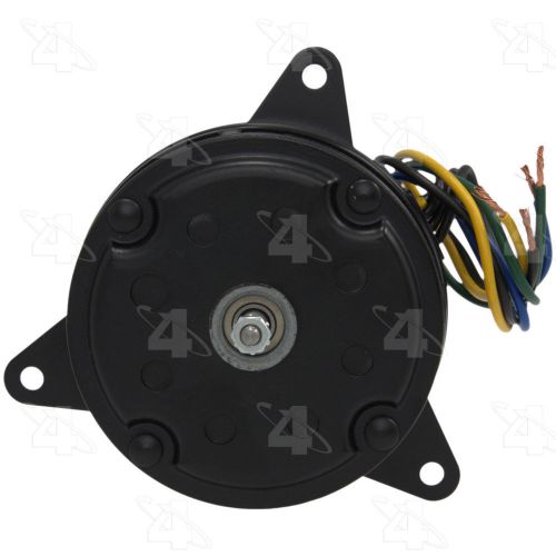 Purchase Four Seasons 35192 Radiator Fan Motor in Los Angeles