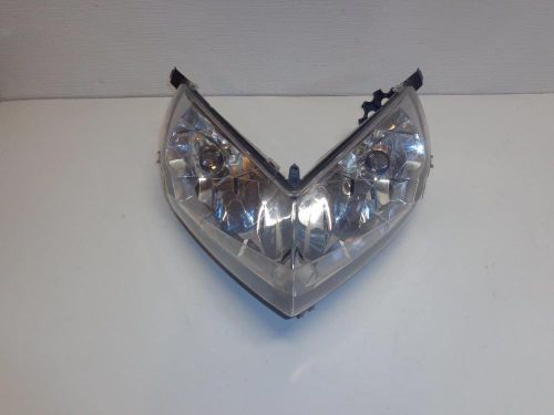 2014 polaris switchback assault 800 headlight rmk indy 550 600 2010-2016 2411017