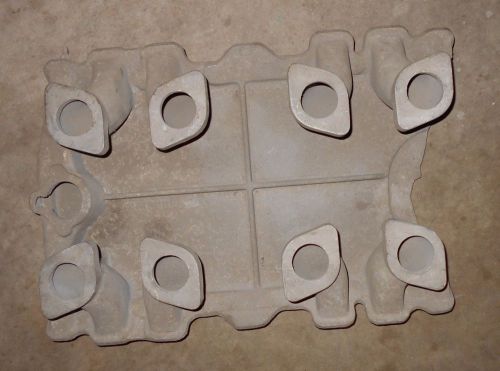 Mickey thompson ida weber inake for 455 oldsmobile