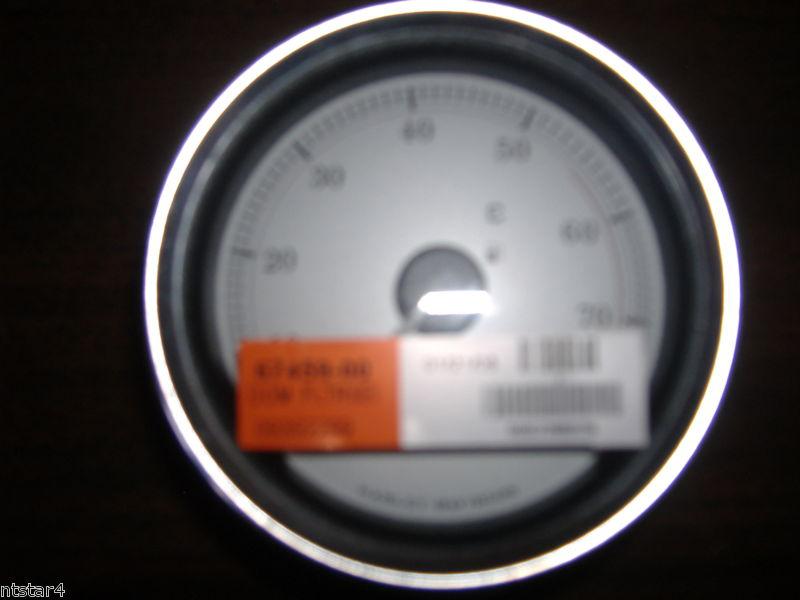 Harley davidson screaming eagle tach