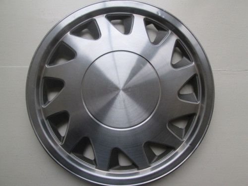 Vintage factory chrylser wheel covers