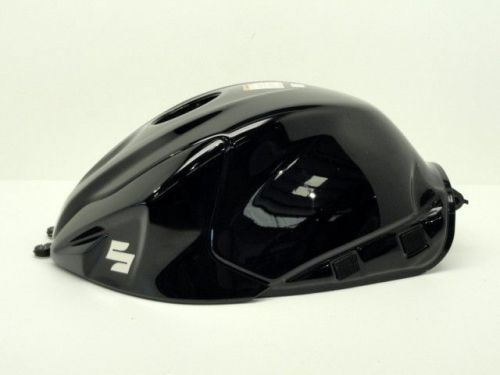 2011 - 2016 suzuki gsxr 600 , gsxr 750 original gas tank, fuel tank