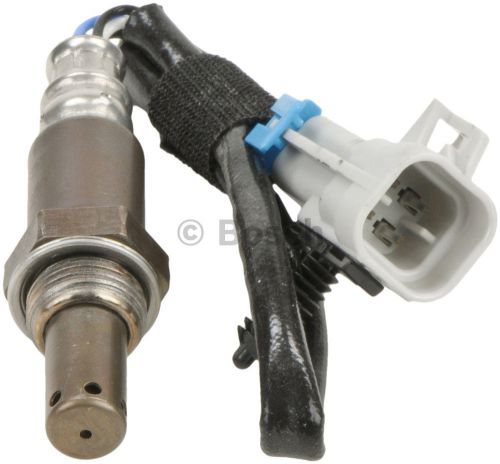 Bosch 15200 oxygen sensor