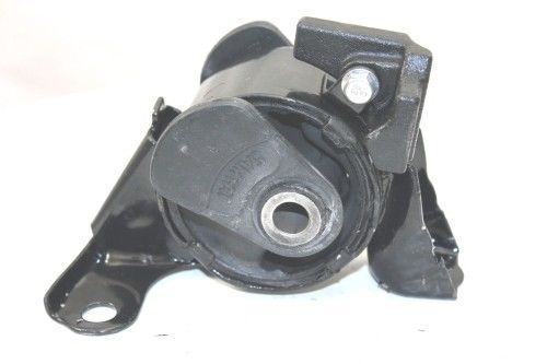 Auto trans mount dea/ttpa a65007