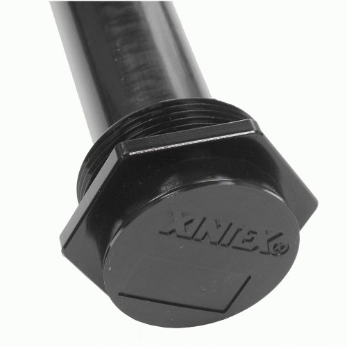 New fireboy-xintex pts-12r xintex pts threaded sender for pneumatic liquid level