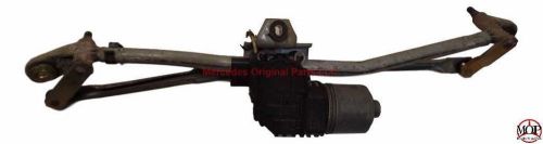 02 03 04 05 06 07 08 09 audi a4 windshield wiper mtr conv 28538