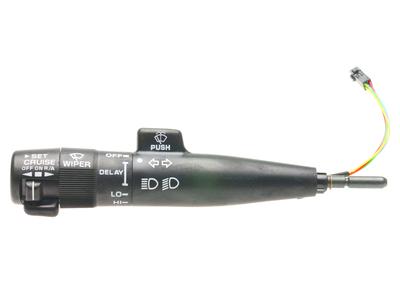 Acdelco oe service 25140856 steering misc