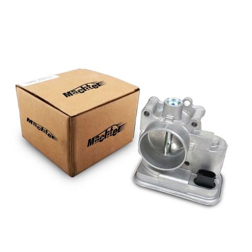 Purchase Dodge Caliber Journey Avenger Throttle Body 1.8 2.0 2.4