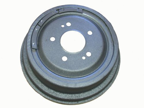 Front brake drum 49 50 51 52 53 54 55 56 57 58 oldsmobile new