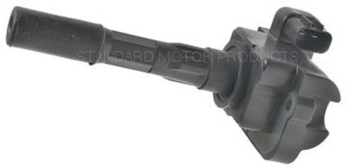Ignition coil standard uf-90 fits 91-95 acura legend 3.2l-v6