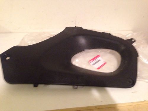 Suzuki 53112-38f00-291 cover,fr fender