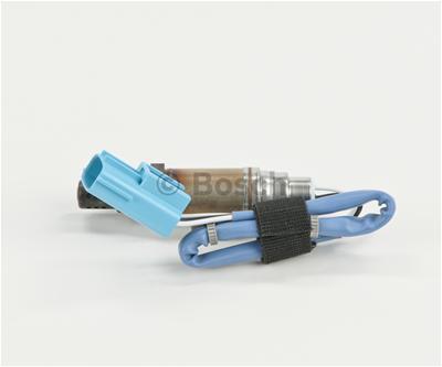 Bosch Automotive 13968 Oxygen Sensor Each, US $105.97, image 2