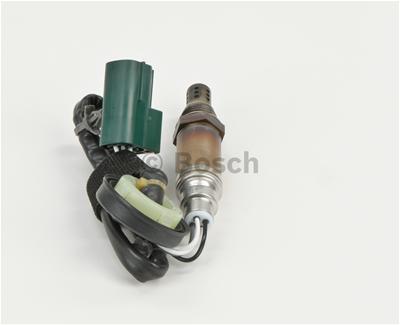 Bosch Automotive 13968 Oxygen Sensor Each, US $105.97, image 3