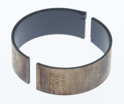 Clevite rod bearing honda 1797 1.8l 94-01 b18c1 hp.25mm set of 4