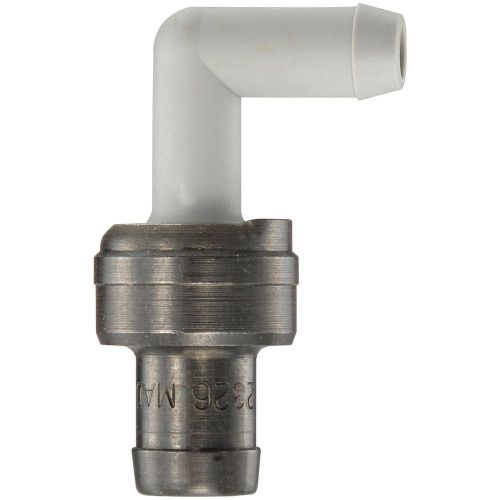Purchase Fram FV437 PCV Valve in Burbank, California, United States